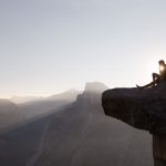 Essential Requirement for Business Leaders and Founders Identified