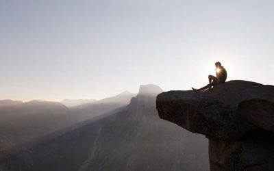 Essential Requirement for Business Leaders and Founders Identified