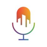 The Facilities Management Exchange Podcast