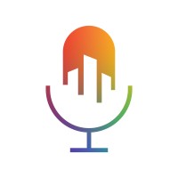 The Facilities Management Exchange Podcast